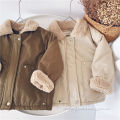 /msite/products/detail/productid/61909299/id/1357530.html